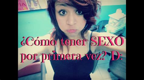 fotos teniendo sex